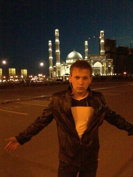 Эдуард Вейс