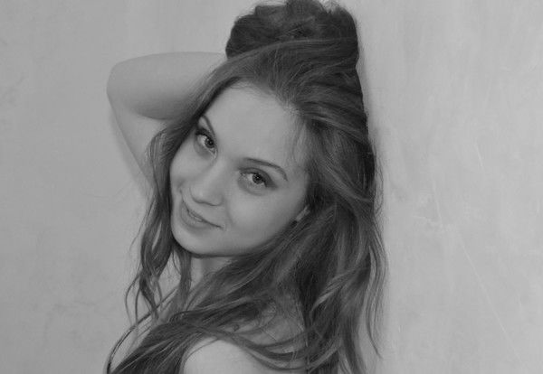 _***наталья _Шипилова***_