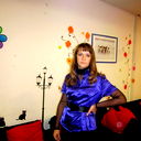 Оксана Ульянова