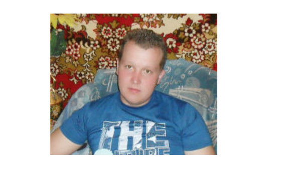 Илья Кузьмичёв