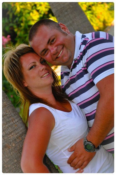 ~Юлька Севериненко~