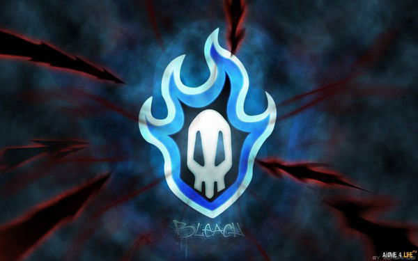 Миша Семенов