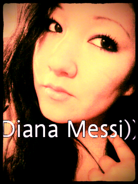 Diana Messi=*