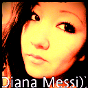 Diana Messi=*