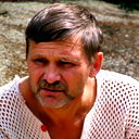 Владимир Холкин