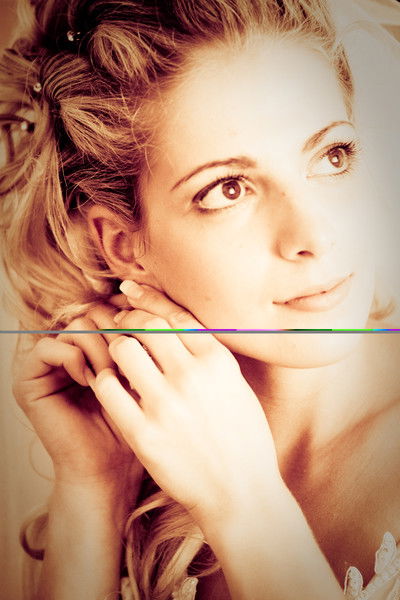 Екатерина Апон