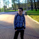 Лёша Смальцер