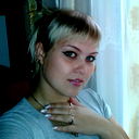Юлия Абросимова