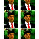 Saydullo Abdullayev