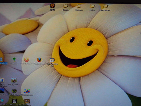 Наталья Казакова