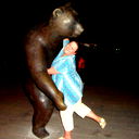 Оксана Грибанова