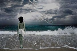 Мария Филипова