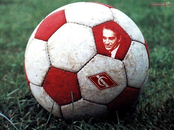 Владимир Кружалов