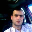Tahir Rustemov