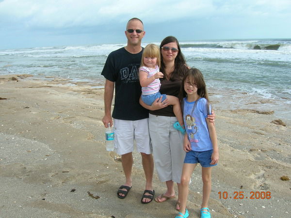 Eлена Киселева