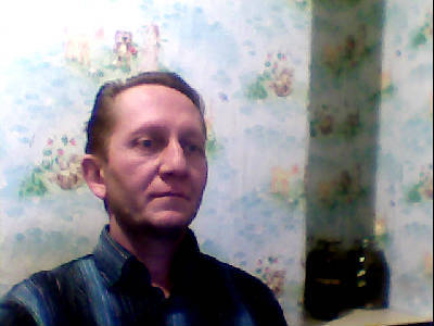 Фёдор Тряпишко