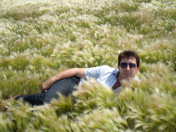 Игорь Полуэктов