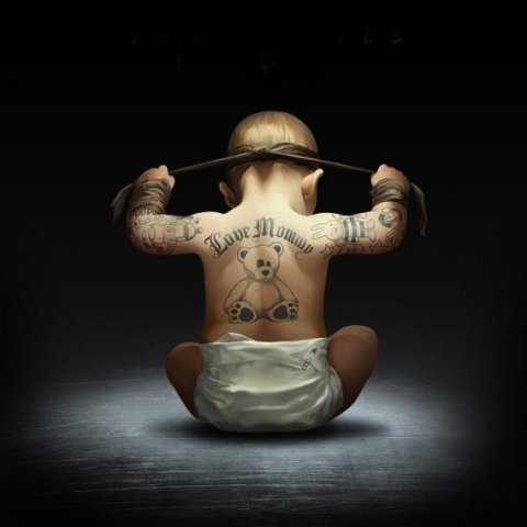 Mtp Siyob Agromash Texnik