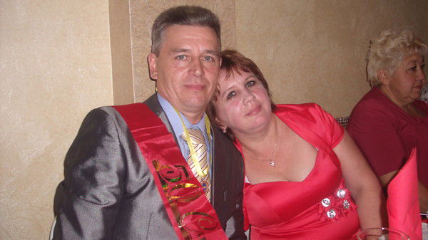 Сергей Коновалов