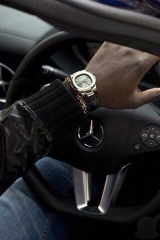 Гайрат Набиев