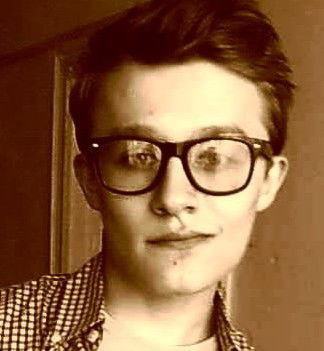 Артем Шилин