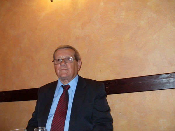 Василий Топейцев