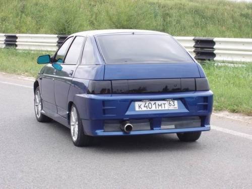 Дима Александрович