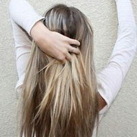 Венера Бекайева