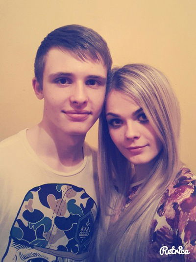 Ванёк Манжурин