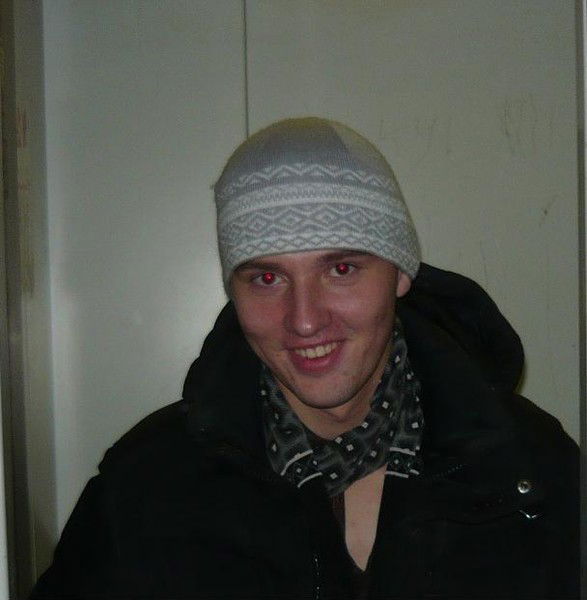 Anton (Jimyxa@mail.ru)