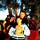 Яна Горелова