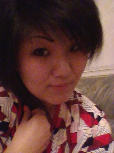 !!!! Алтынай Баянбаева !!!!