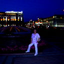 Елена Толмачева