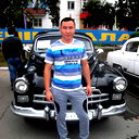 Тиянак Мурат