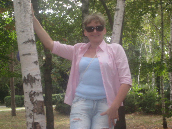 Людмила Малеева