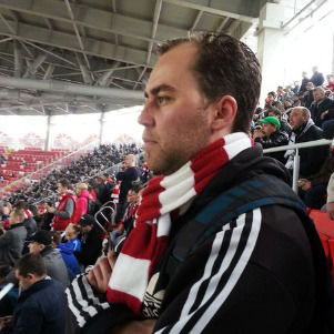 Сергей Панков