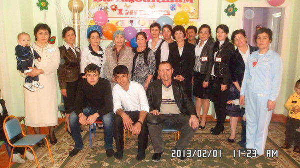 Hakimjon Nizamiddinov