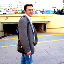 Илиев Иван