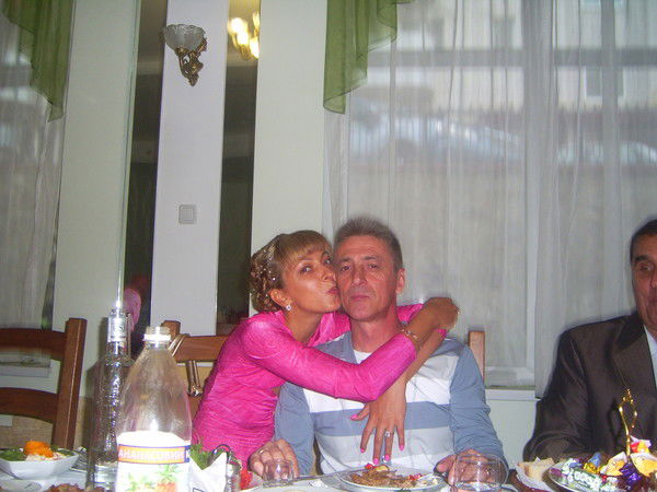 Сергей Литвиненко