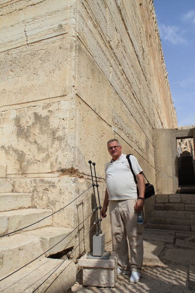 Евгений Bronson