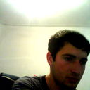 Hadghimurad Abakarov