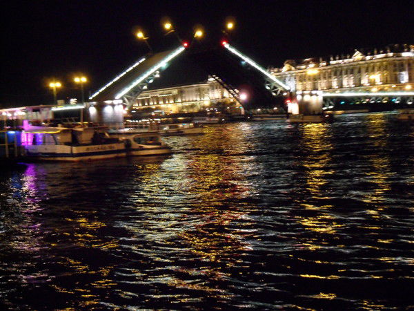 Людмила R@menskoe