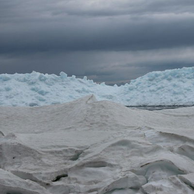 Владимир Охотников