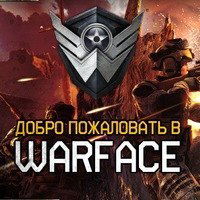 *-Artur-* Аhmedzhanov