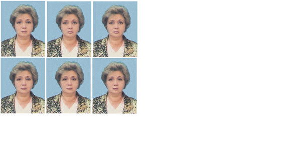 Ольга Ивочкина