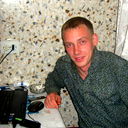 Сергей Горбатенко