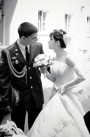 Жансая Ержанкызы