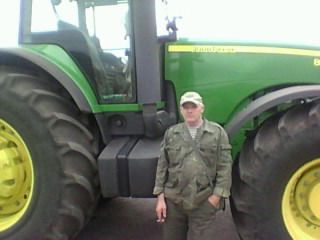 Виктор Дашевский