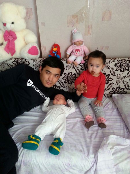 Макош Макош