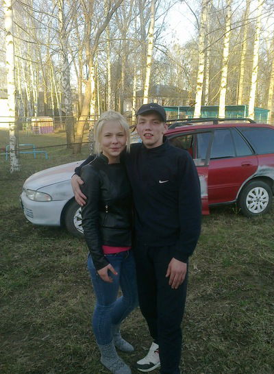 Михаил Драчев